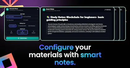 Skoowl AI gallery image