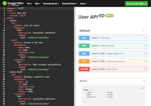DocuWriter.ai gallery image