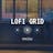 Lofigrid