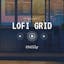 Lofigrid