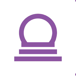 CreatorPool