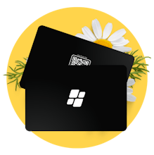 Scardly gallery image