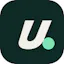 Ghost Job Checker by Unlisted