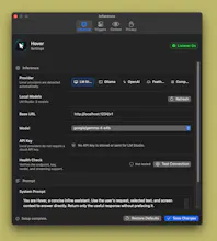 Hover for Mac gallery image