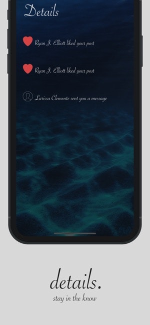 Atlantise gallery image