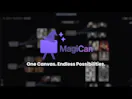 MagiCan