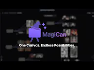 MagiCan