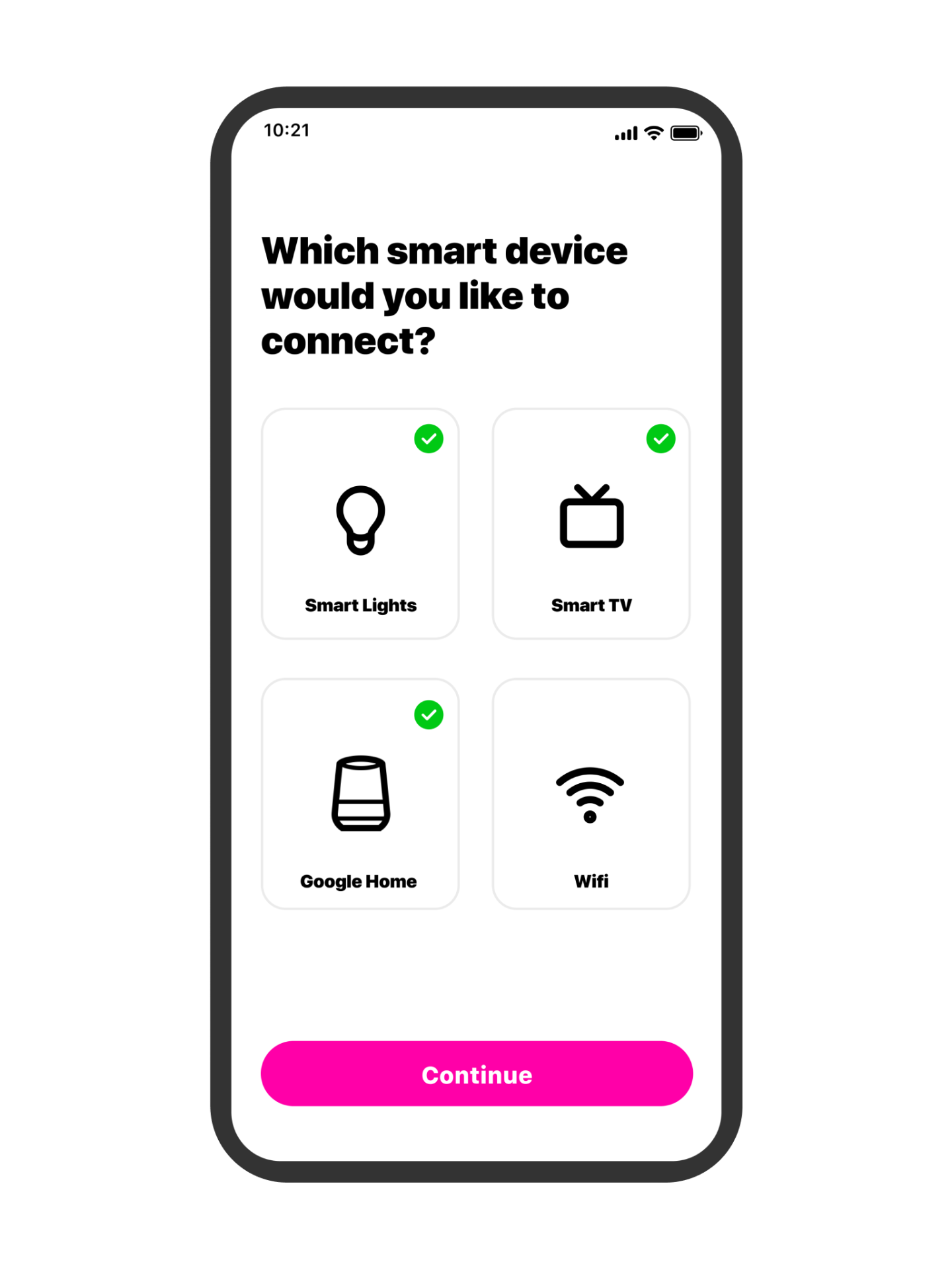 Doze Home gallery image