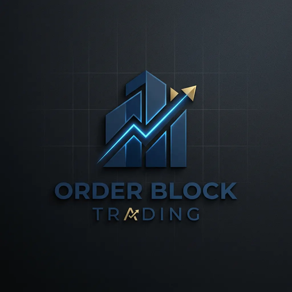 Order Block Trading
