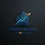 Order Block Trading