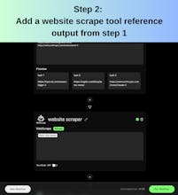 BulkGPT - Digital Process Automation gallery image