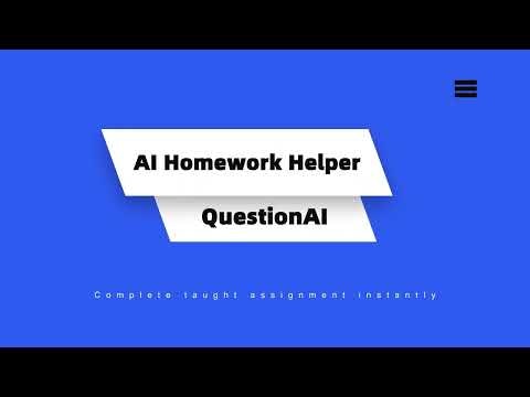 QuestionAI gallery image