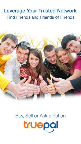 TruePal