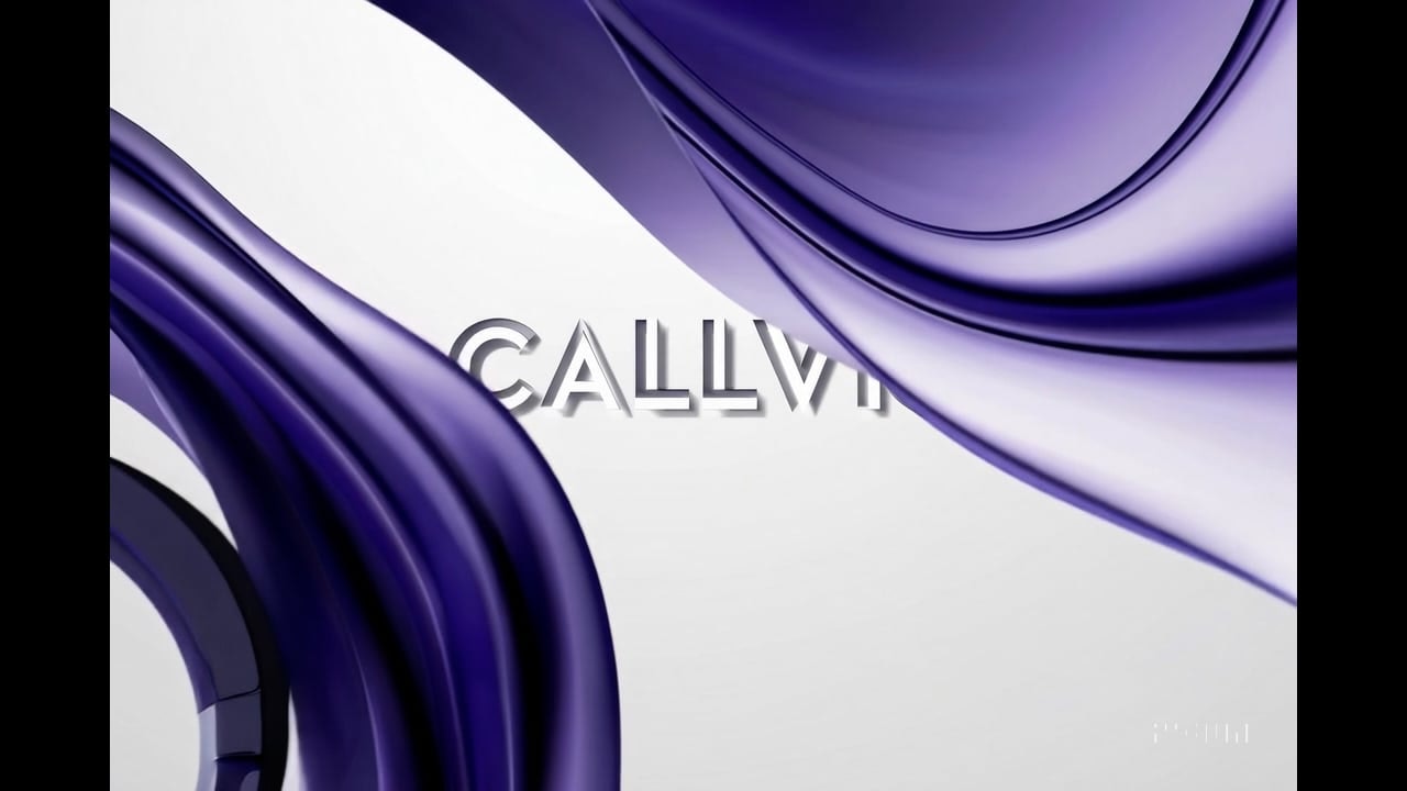 Callvio media 3