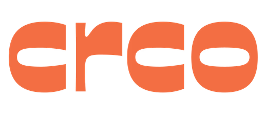 CRCO