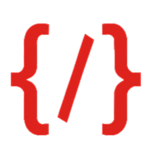 Larabuild – Laravel ... logo