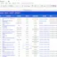 Google Drive Auditor