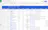 Google Drive Auditor