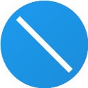 Chrome Web Store gallery image