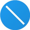 Chrome Web Store gallery image