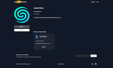 Buy Once Software gallery image