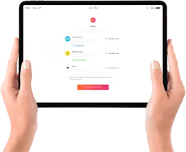 Churnfree, Customer Retention Platform gallery image