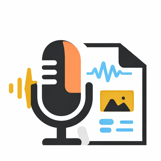 VoiceLab