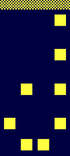 dashAway gallery image