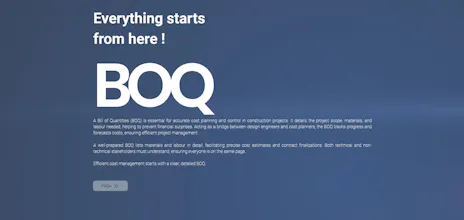 Total Sheet gallery image