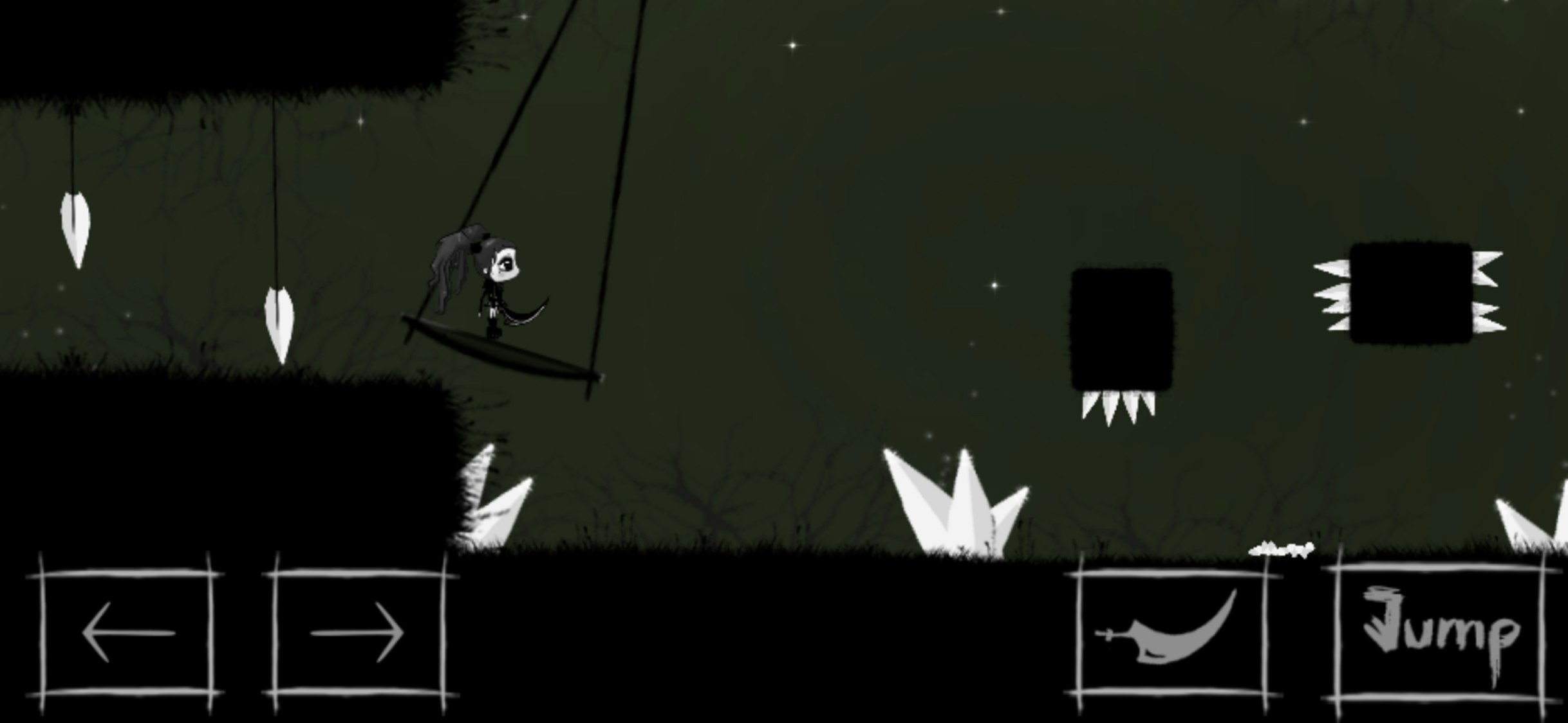 Dream On A Journey gallery image