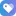 Payhip