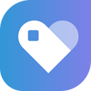 1000+ Powerful Prompts for Business