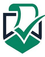 Docuvory gallery image