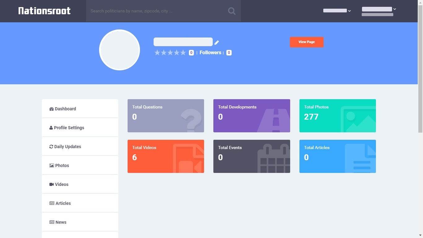 Nationsroot gallery image