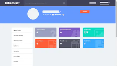 Nationsroot gallery image