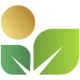 Greenward