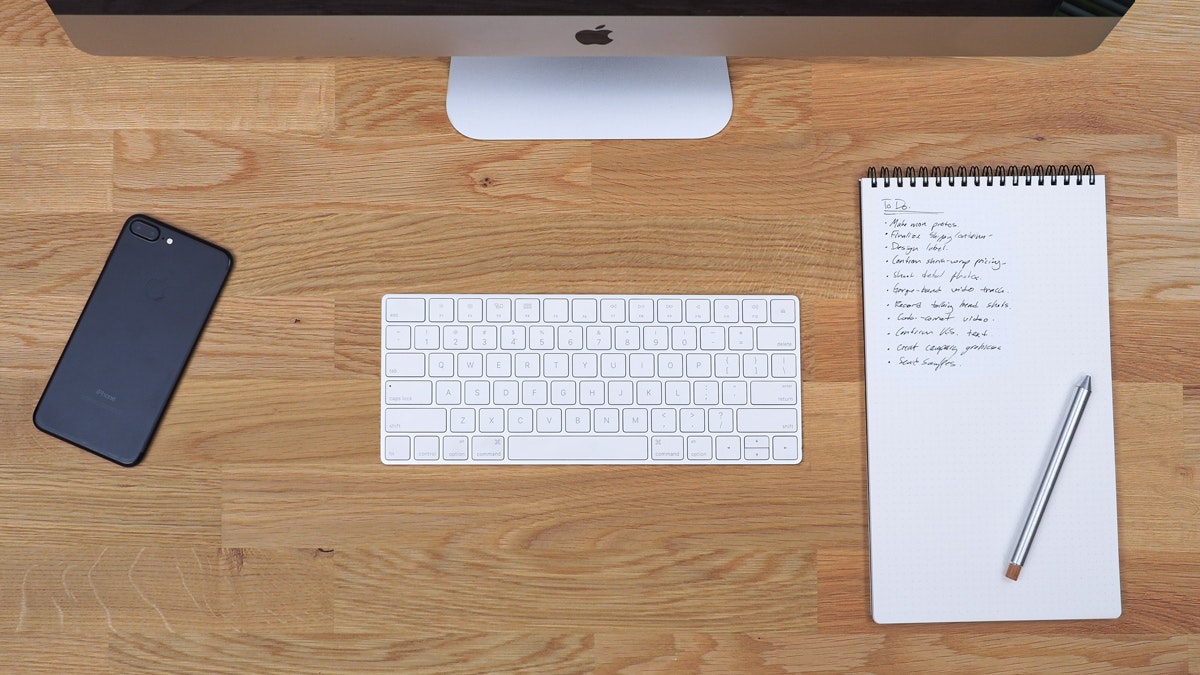 Panobook gallery image