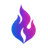 GoAutoFire