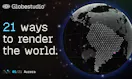 Globestudio