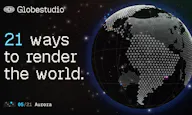 Globestudio