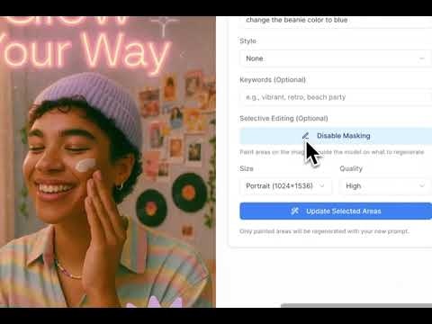 Imagation gallery image