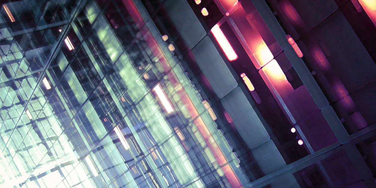 Christiaan de Rijk cover