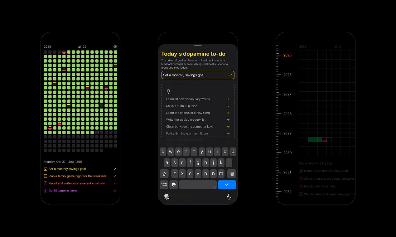 ToDose - Screenshot 2 preview