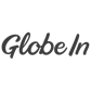 GlobeIn