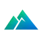 MeruDesk