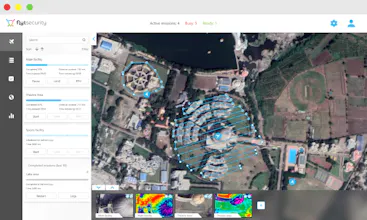 FlytSecurity.ai gallery image