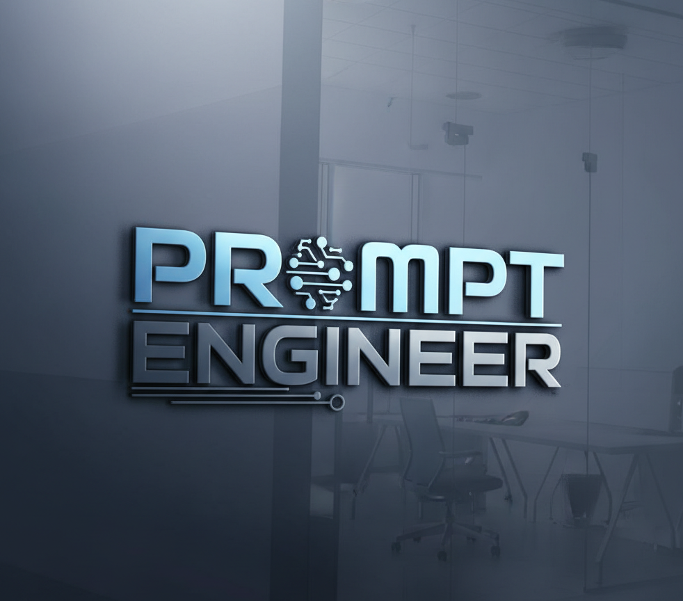 Prompt Engineer gallery image