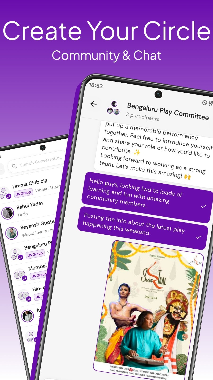 Blimze - Screenshot 4 showing product features and functionality