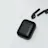 BlackPods Stealth