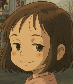 Ghibli Image Generator media 1
